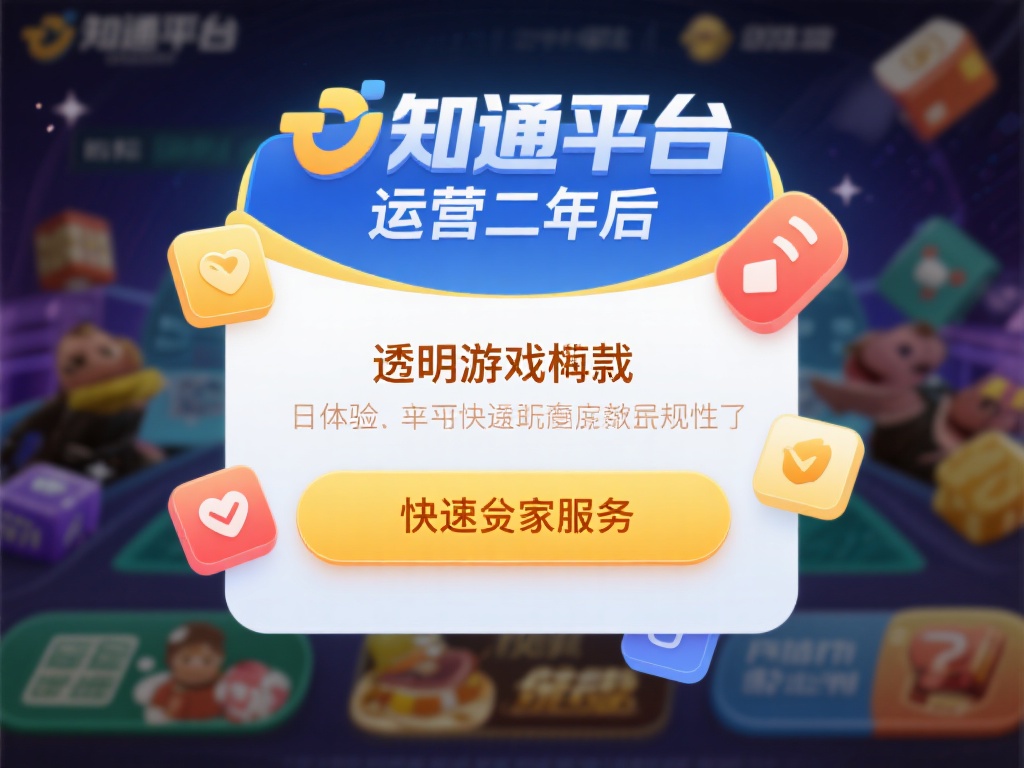 正规PG电子游戏有哪些平台可以信赖? (正规PG电子游戏有哪些值得信赖的平台推荐?) 例如,某知名平台在运营多年后,凭借其透明的游戏机制