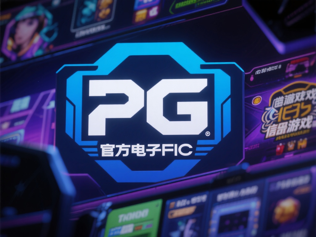 解析电子游戏PG与官方电子的关联与区别 (解析电子游戏PG与官方电子的关联与区别详解) 两者的核心区别在于来源与定位:PG电子是一个具体的