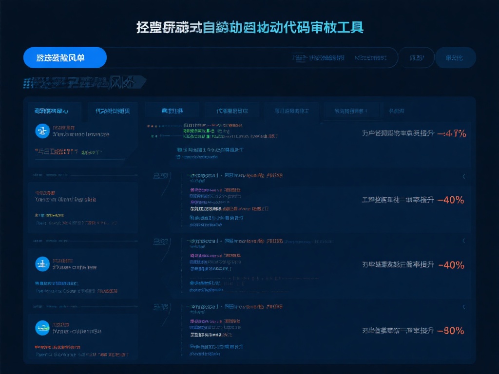 这些措施看似简单，却能在很大程度上降低风险。以某游