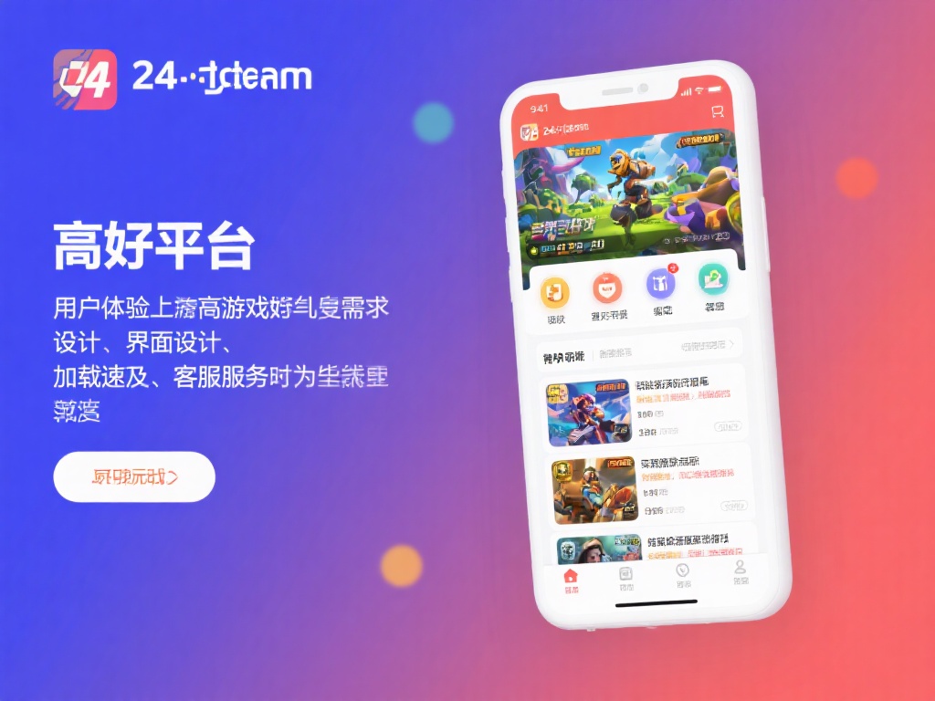 pg电子游戏有哪些平台?最佳选择一网打尽 (pg电子游戏有哪些平台?最佳选择一网打尽全解析) 另外,用户体验也是重要考量因素。一个好的平台不仅仅