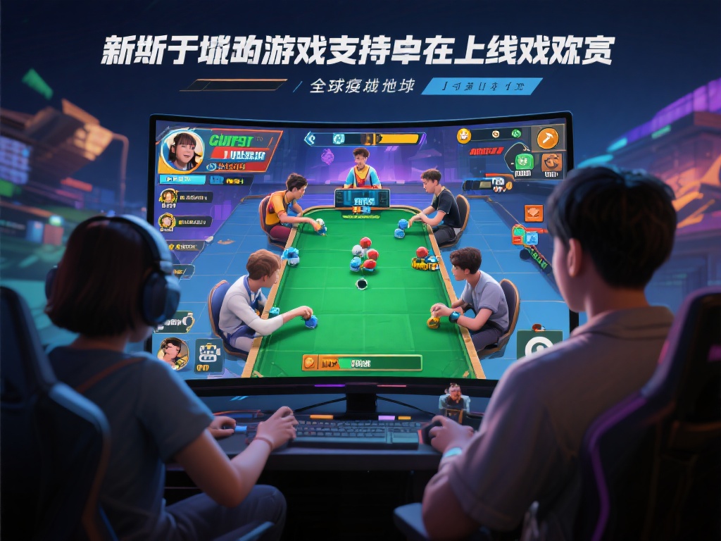 pg麻将胡了电子游戏为何成为玩家热捧之选 (pg麻将胡了电子游戏为何成为玩家热捧的首选之作）