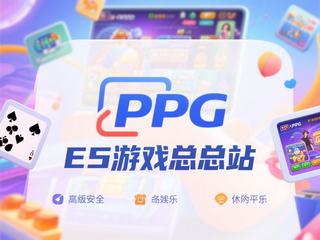 pG电子游戏总站：安全可靠的线上娱乐平台 (pG电子游戏总站：安全可靠的线上娱乐平台，畅享无忧游戏体验）