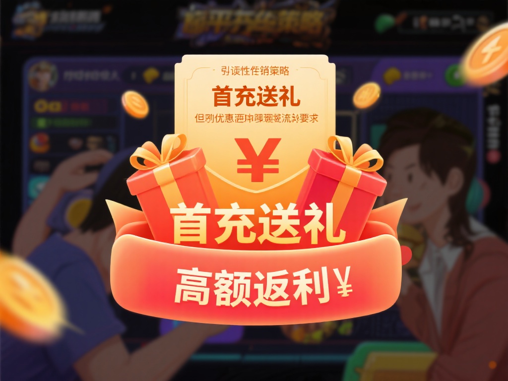 pg电子游戏是骗局嘛？小心这些隐藏陷阱 (pg电子游戏是骗局嘛？小心这些隐藏陷阱与风险！）