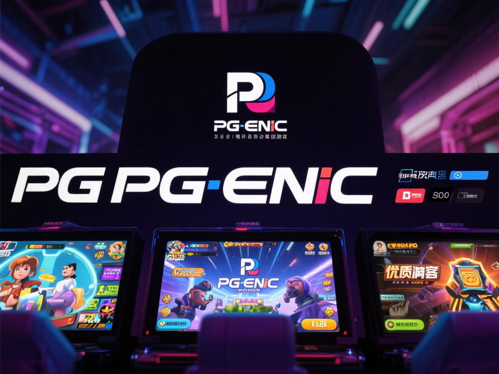 PG电子游戏的成功，不仅仅体现在商业层面，更在于它