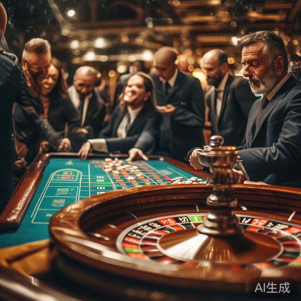 全面解析PG电子游戏爆奖技巧与实用攻略指南，助你轻松赢大奖