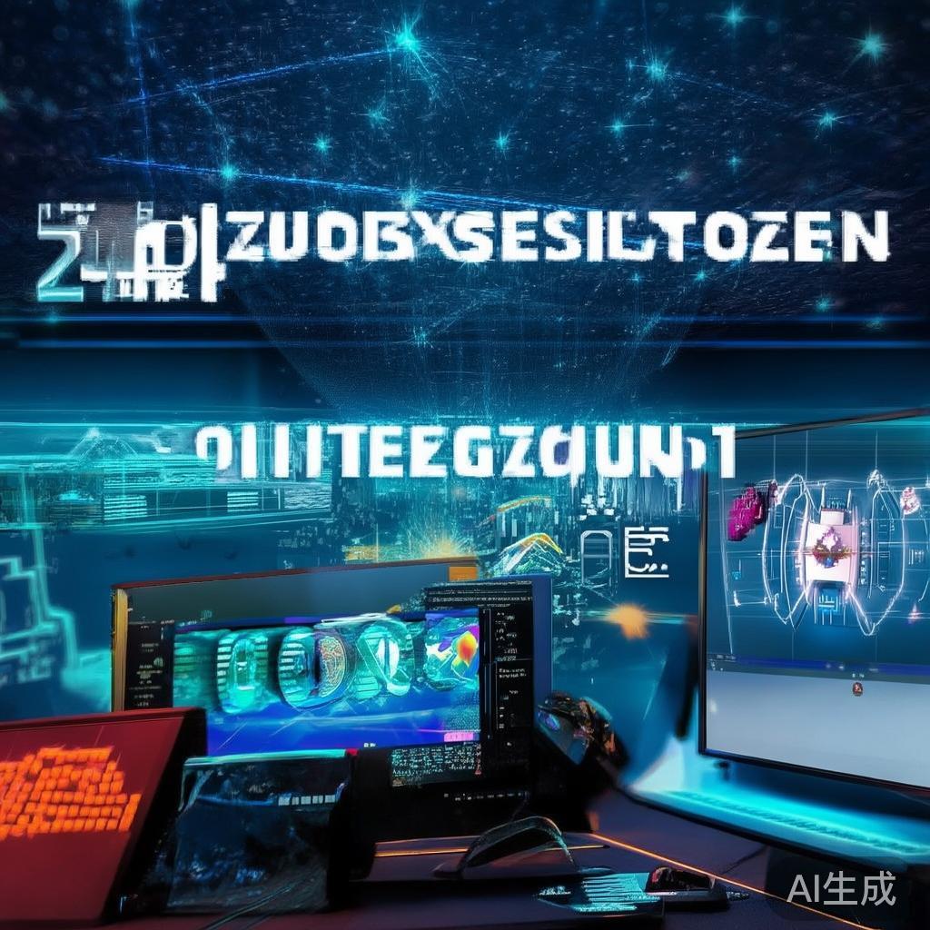 三、实用攻略助你玩转244平台
想要在244游戏