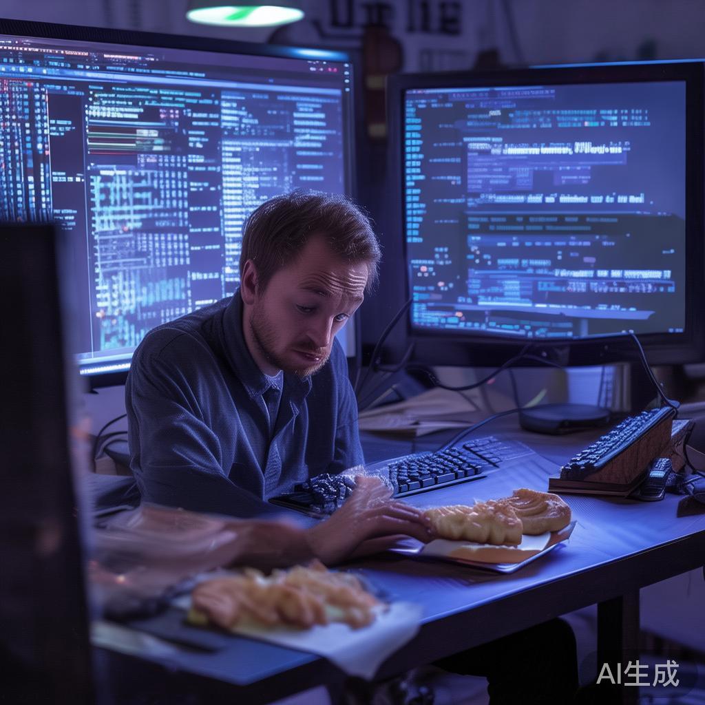 PG电子游戏软件安装教程与常见问题详解指南