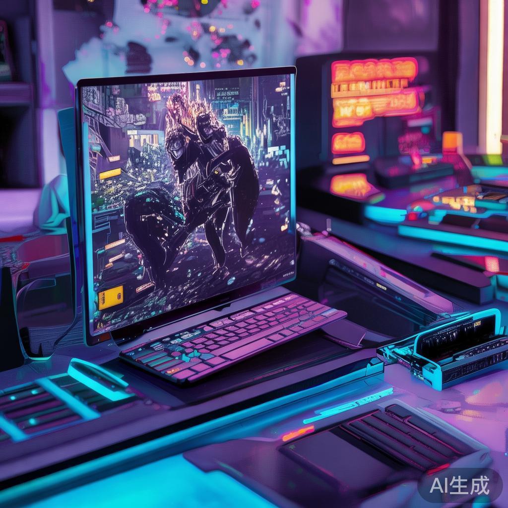 前言：在游戏行业持续创新的推动下，PG游戏不仅提供