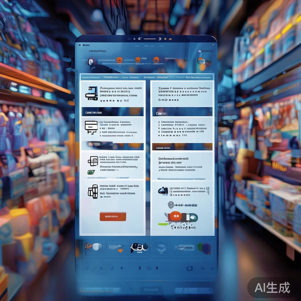 PG电子游戏官方平台全面解析：最新游戏资讯与精彩内容推荐