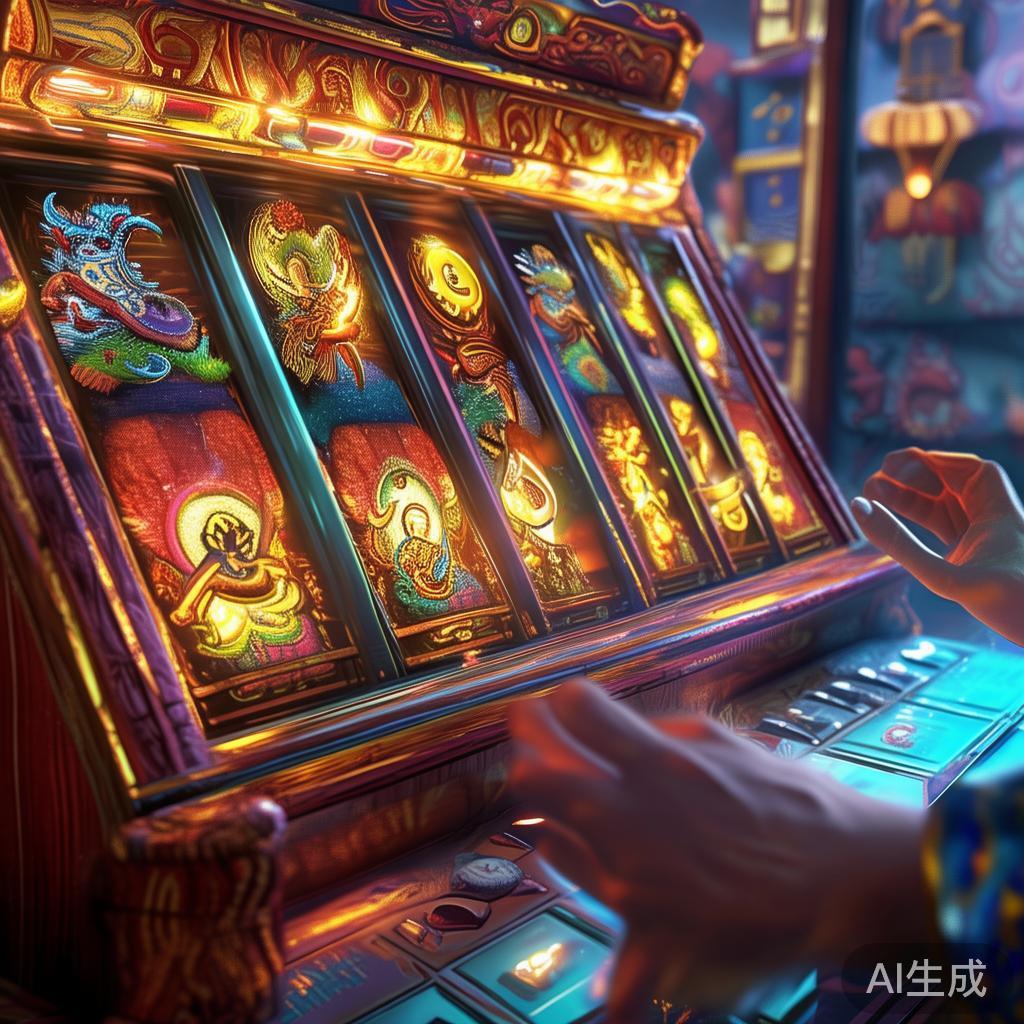 要想在“麒麟送宝”中取得优异成绩，首先需要对游戏的