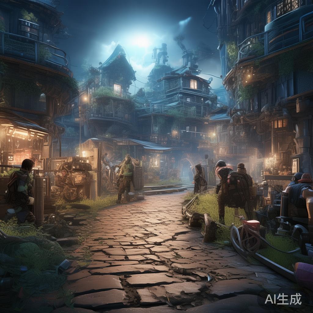 PG招财猫破解开挂技巧大公开，畅玩无忧全面攻略指南