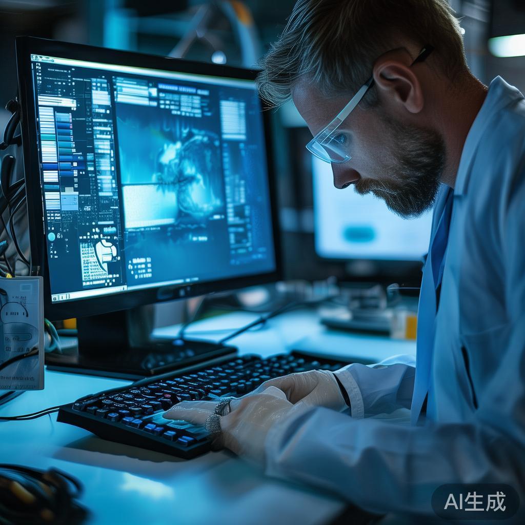 详细指南：快速成功安装PG电子游戏软件的完整攻略分享