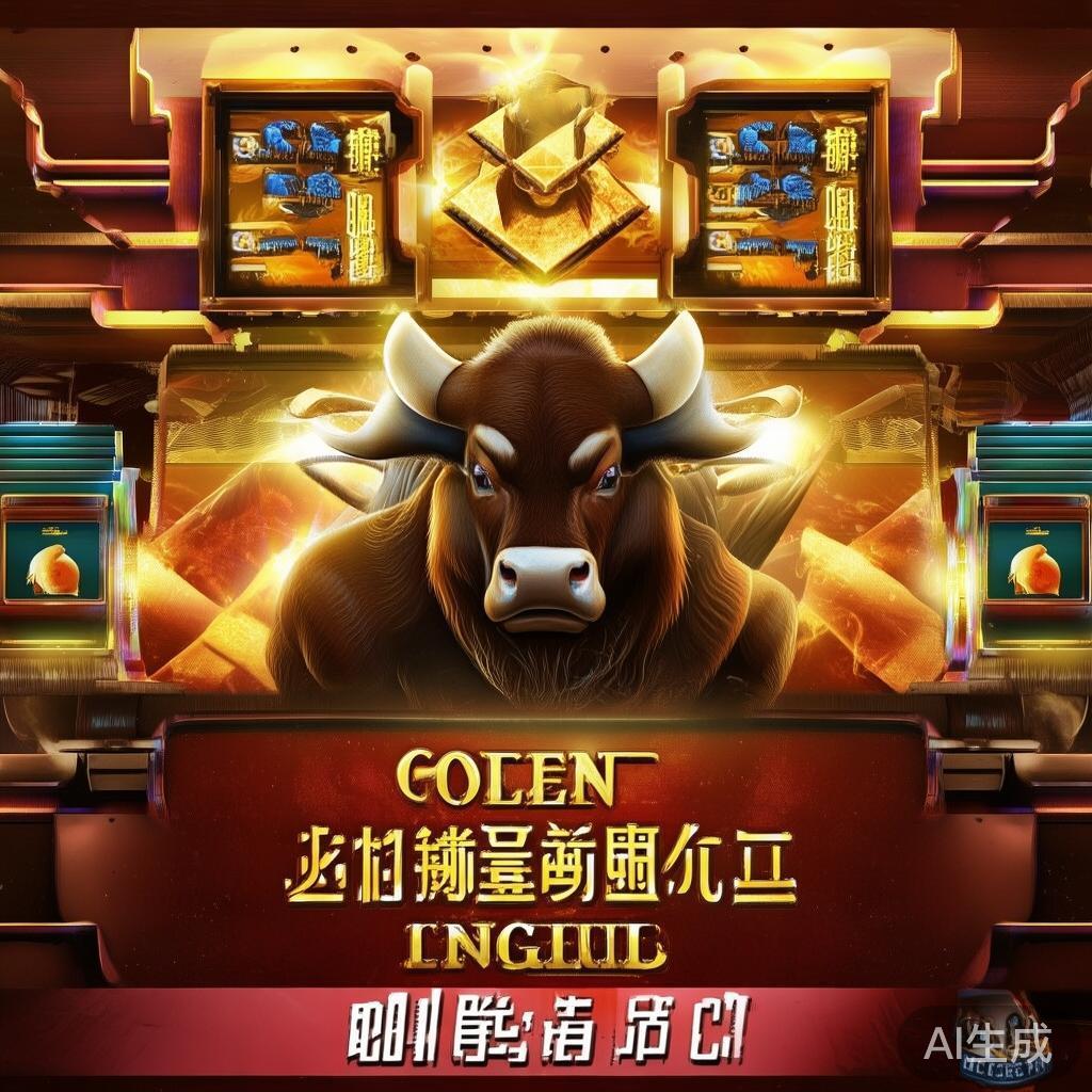 全面解析PG电子游戏金牛十倍奖励策略与高效获取秘籍