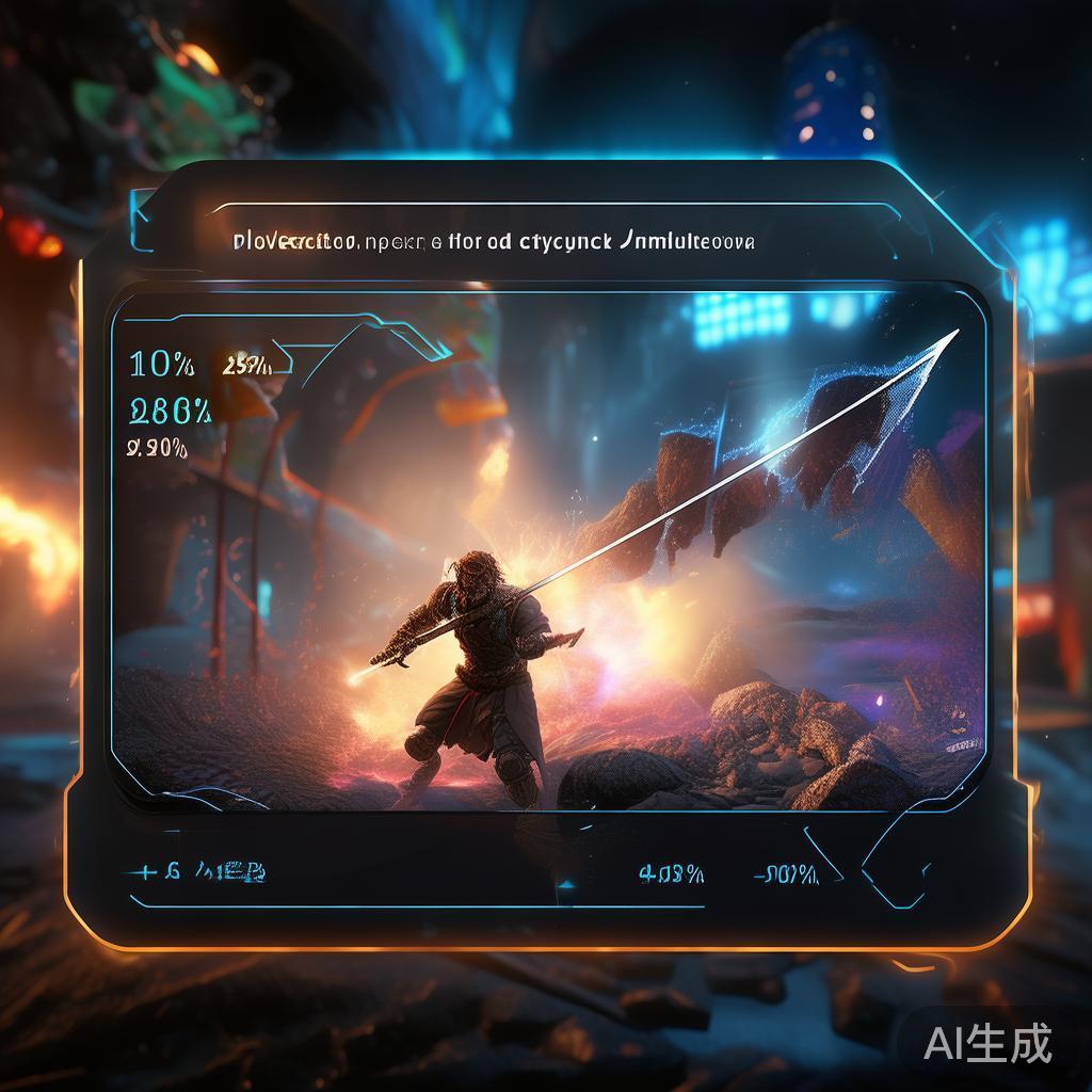 深入解析PG电子游戏辅助系统中暴击率提升效果及其影响