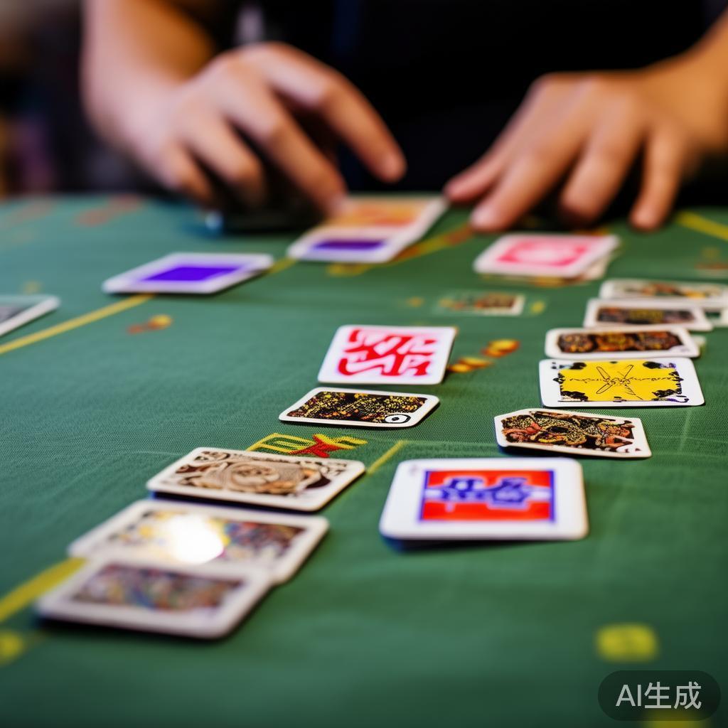 PG电子游戏麻将胡了2视频真实玩法解析