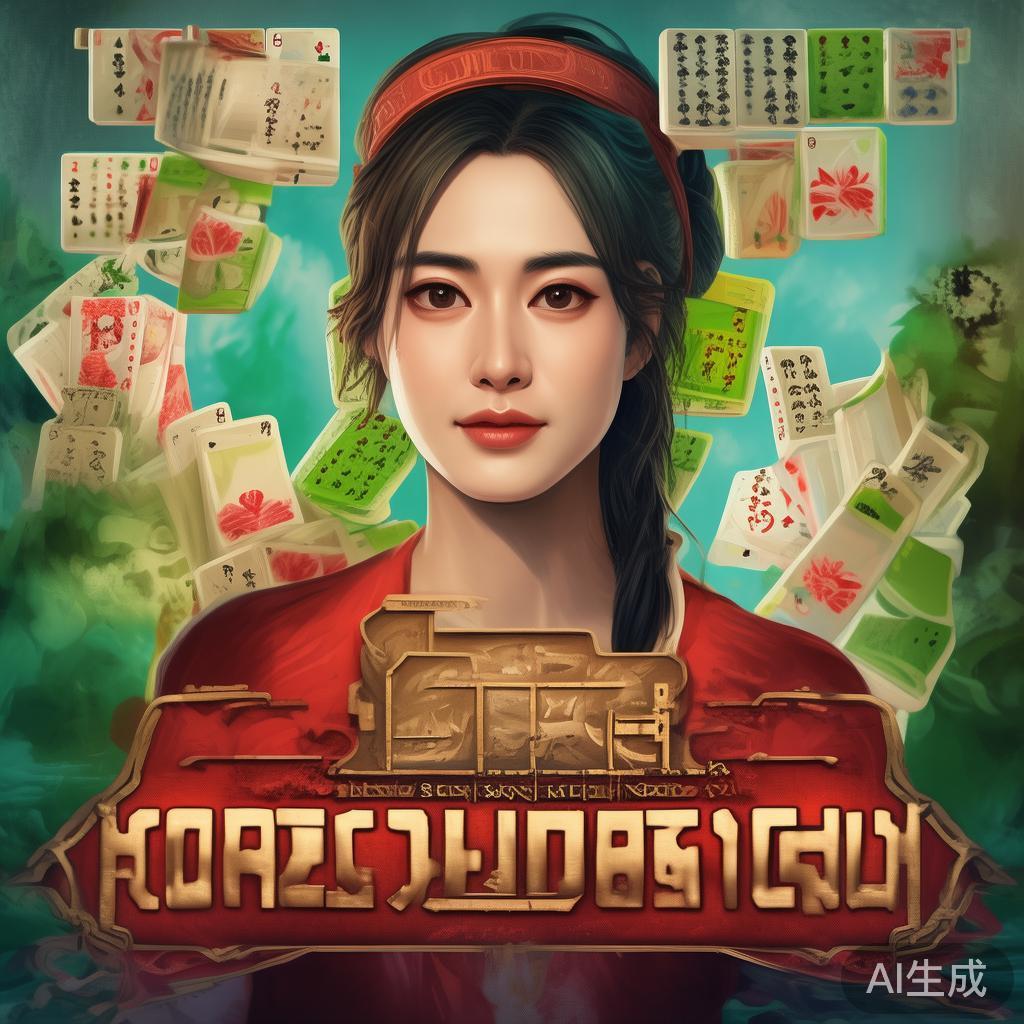 在现代休闲娱乐中，电子游戏已成为众多玩家放松和社交