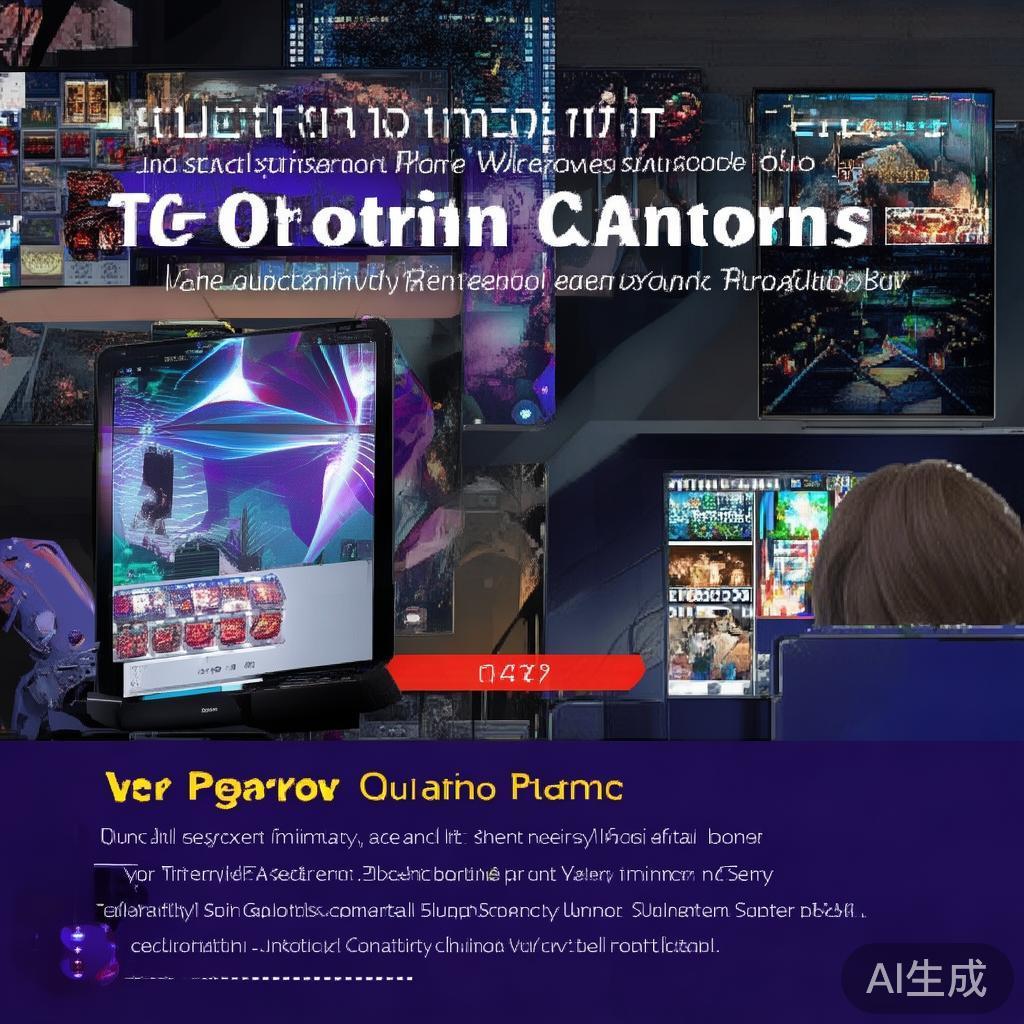 在现代数字娱乐时代，PG电子游戏平台已成为众多玩家