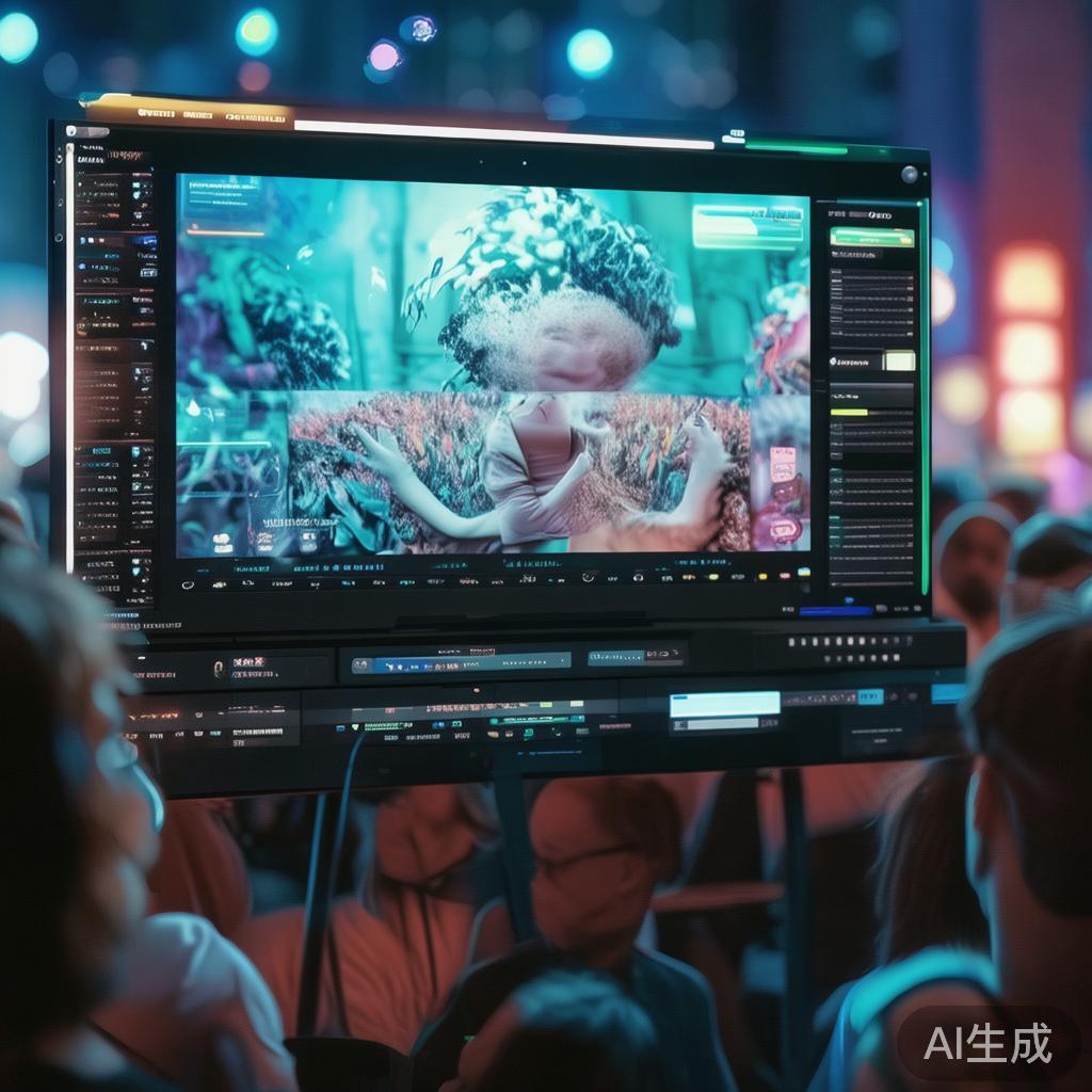 最新PG电子游戏爆粉秘籍,一看就会的流量提升方法 第二,视频制作简便且容易传播。相较于传统的直播形式