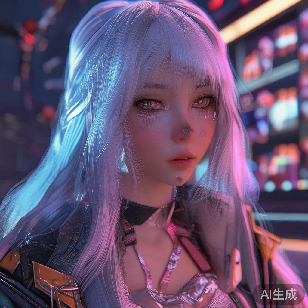 揭秘PG电子游戏女王的巅峰魅力与技术奥秘,领略极致视觉盛宴 在如今充满创新与激情的电子游戏世界中,PG游戏凭借