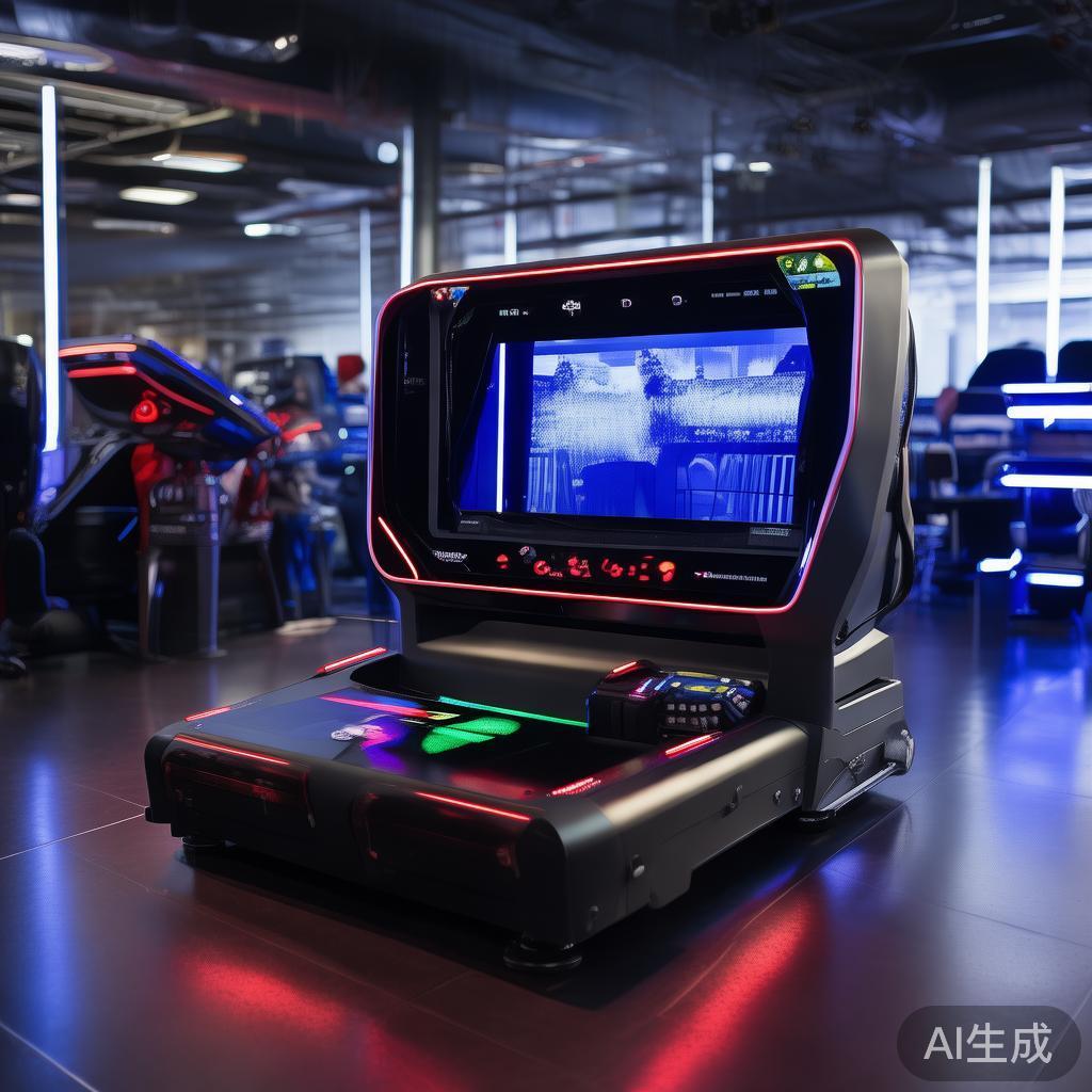 全面解析28圈PG电子游戏模拟器：完整攻略与技巧指南