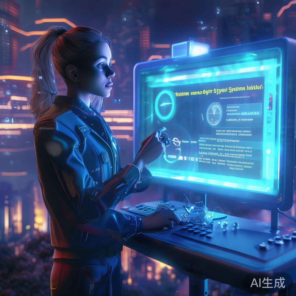 为什么壹号PG电子游戏充值总是不成功？常见问题全面分析与解决方法