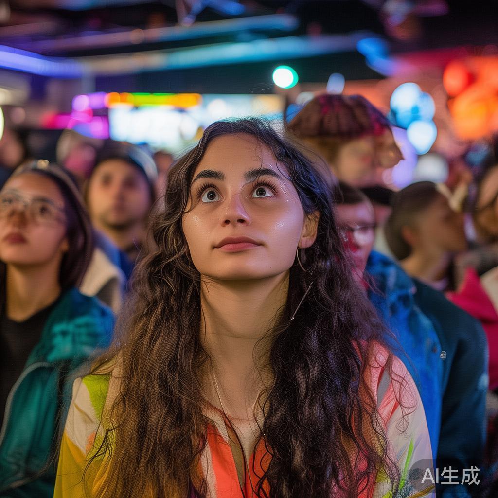 全面体验PG电子游戏：试玩200次享受最全游戏乐趣