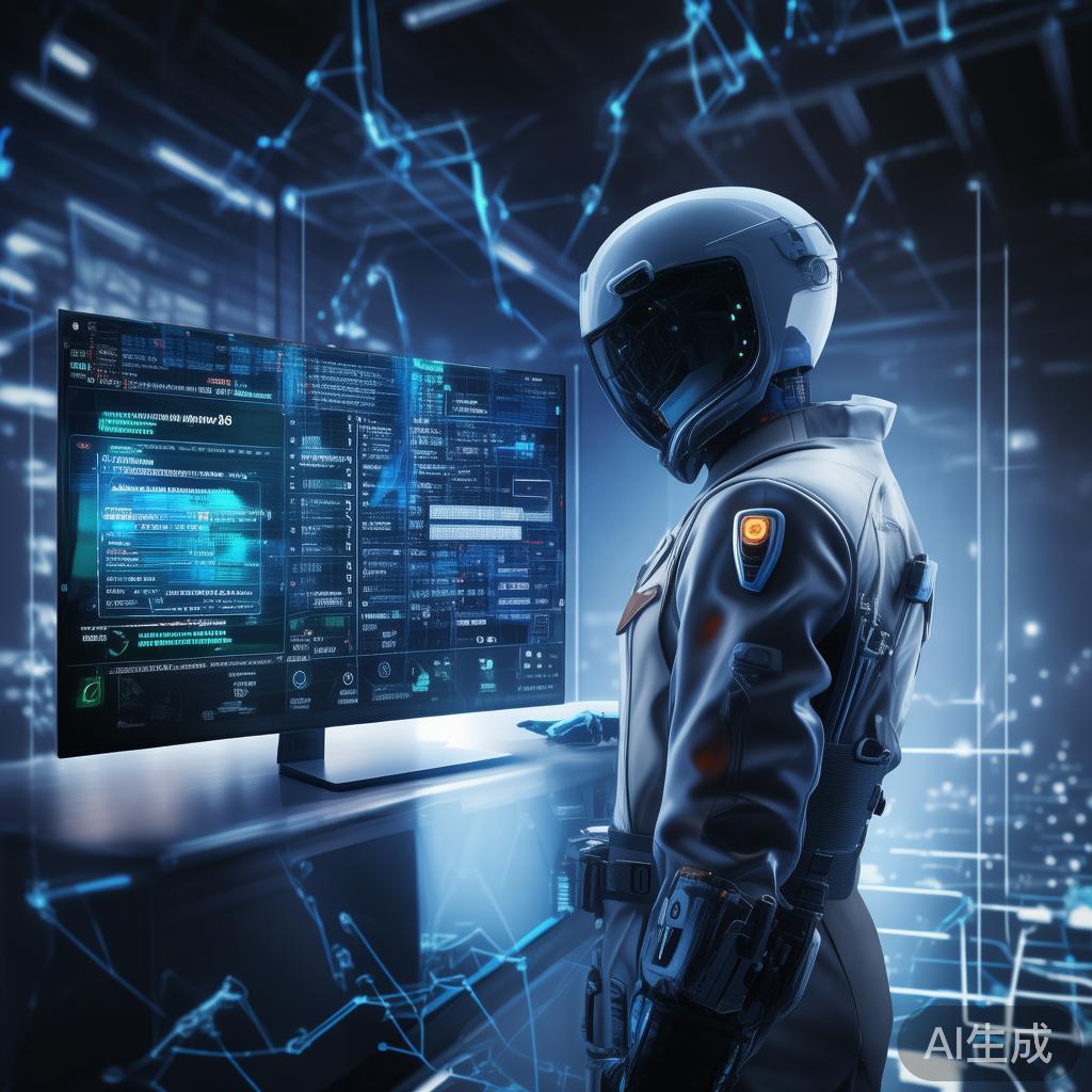 平台的安全措施直接关系到玩家资金和个人信息的安全。