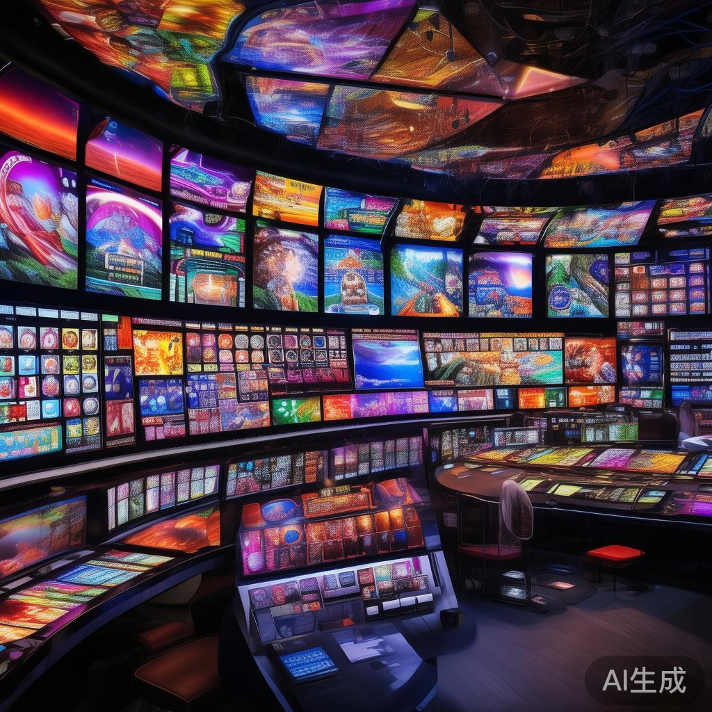 PG电子游戏哪个平台好爆分推荐与详细攻略解析