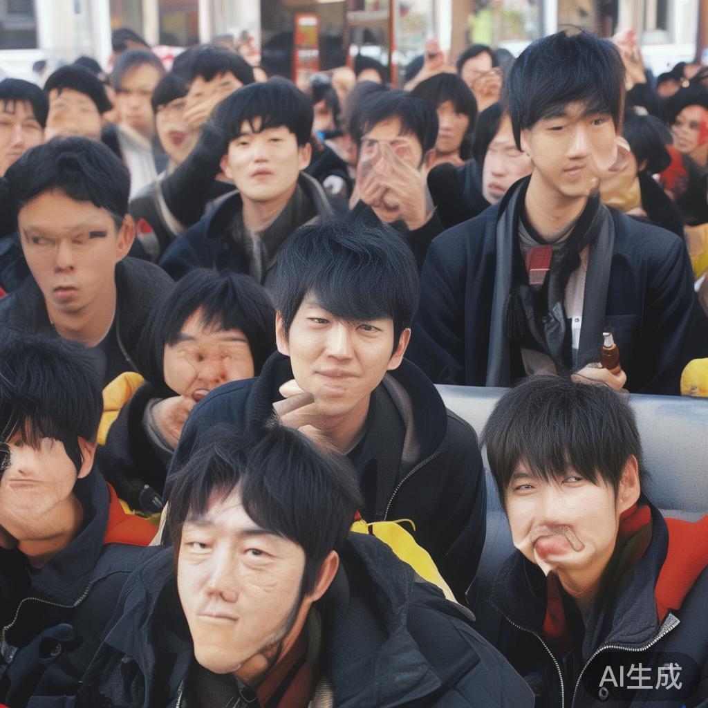 超凡国际PG电子游戏引领未来娱乐新时代，开启极致体验新纪元