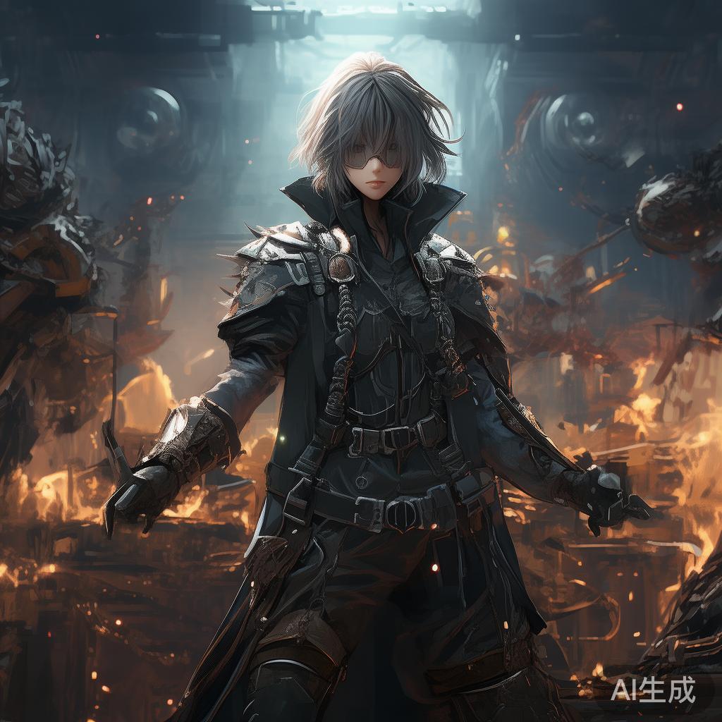 2024年最值得期待的PG电子游戏黑马推荐与未来趋势分析