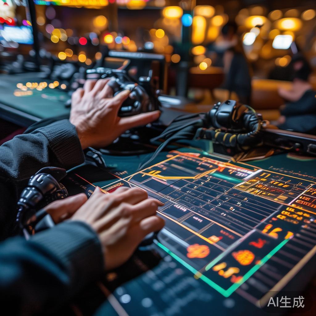 全面掌握PG电子游戏软件操作指南与实用技巧分享