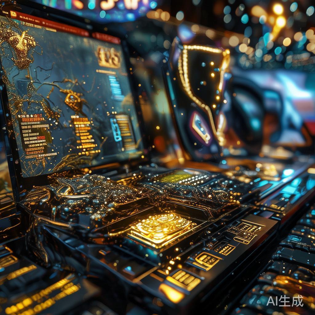 作为行业内备受信赖的品牌，365PG电子游戏官网以