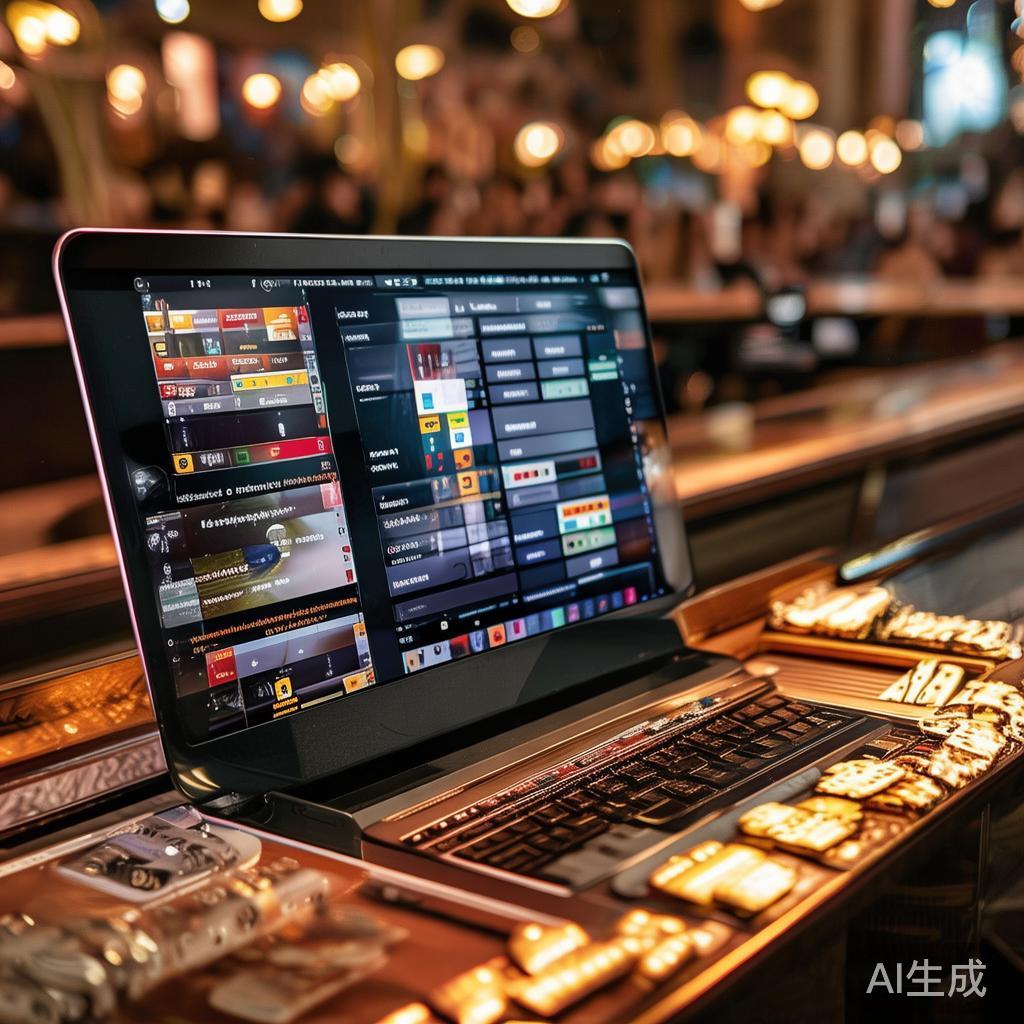 万豪PG电子游戏最新优惠活动全面介绍与优惠细节分析