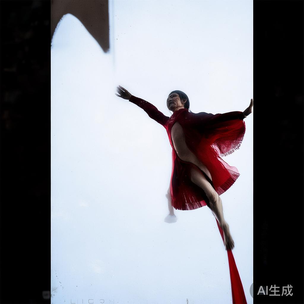 合理利用描述性词语
用富有描述性的词汇丰富标题，