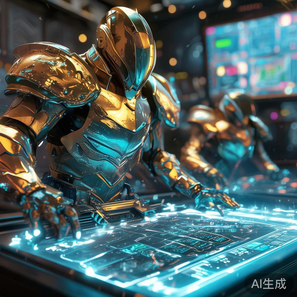 随着游戏版本的更新，某些操作界面可能会发生变化。定