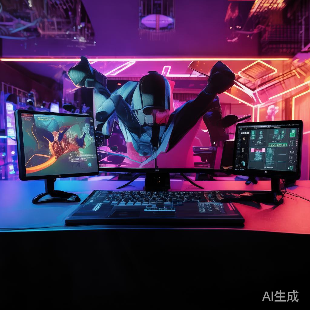 免费视频解析:PG电子游戏解说带你领略游戏魅力 免费视频解析,通俗来说,是由专业解说员或游戏爱好者