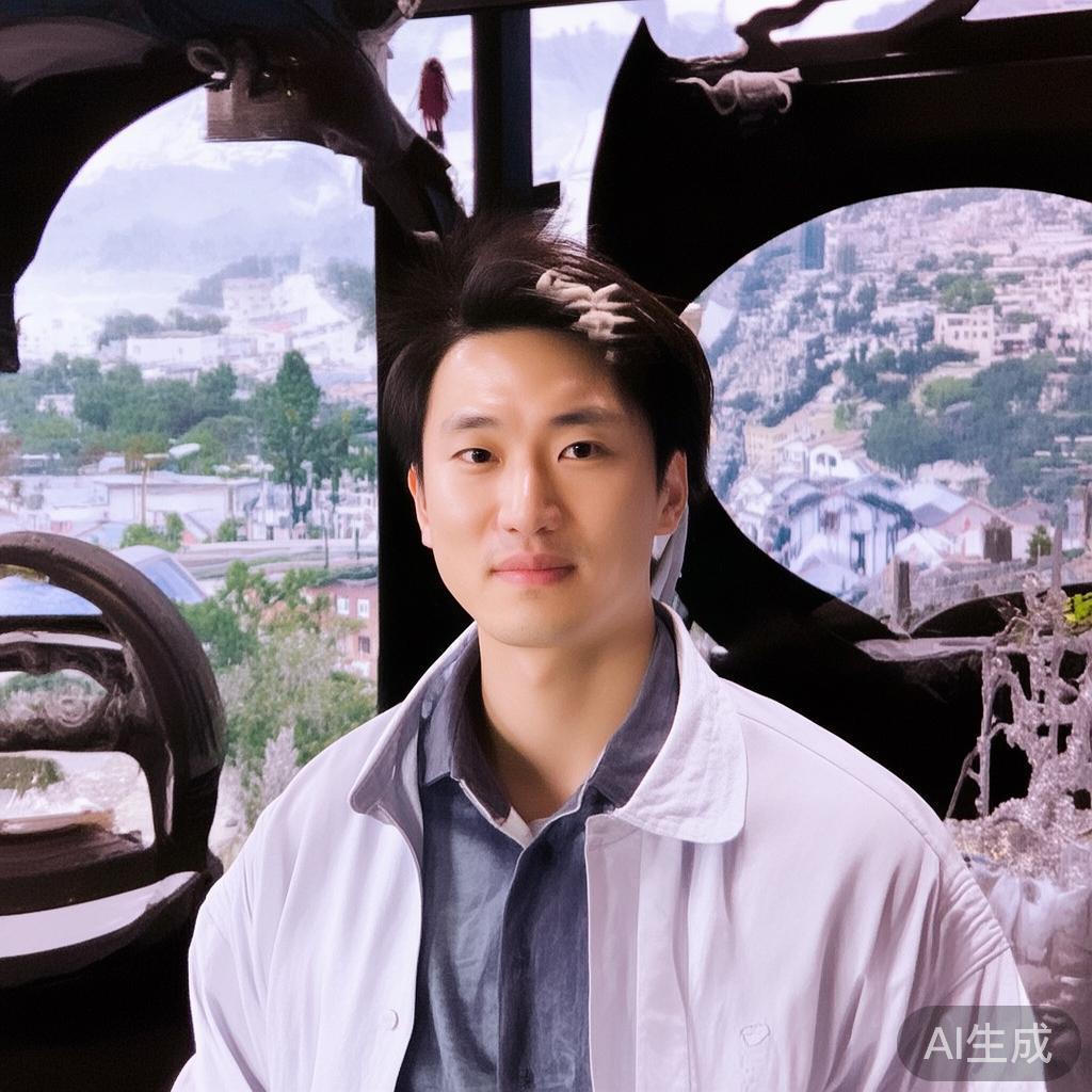 2024年最权威的PG电子游戏平台专业评测与十大排名榜单 专业评测:最权威的PG电子游戏平台十大排名榜旨在为