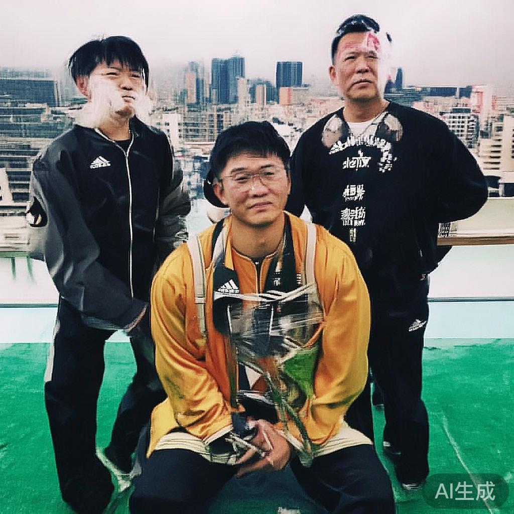 2024年免费PG电子游戏苹果版游戏下载平台推荐排行榜