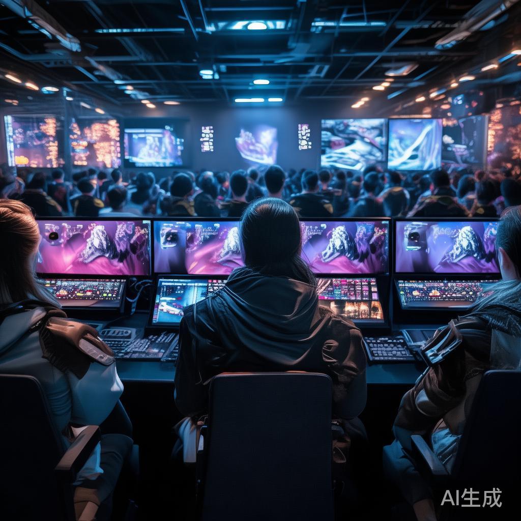 皇冠PG电子游戏入口官方安全稳定平台推荐,打造最佳博彩体验 稳定平台带来流畅体验,提高玩家满意度
游戏平台的