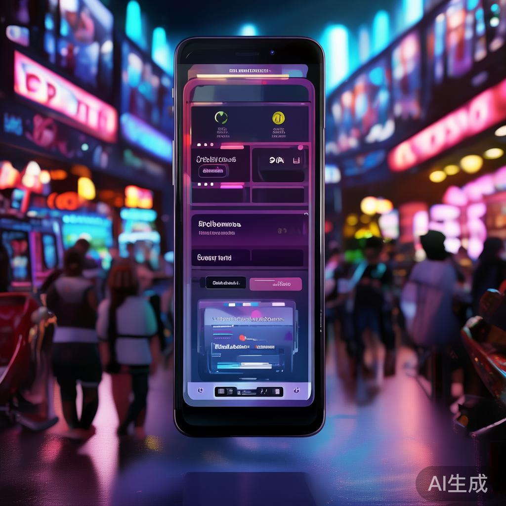 全面解析PG电子游戏网站安卓平台的优势与丰富玩法详解