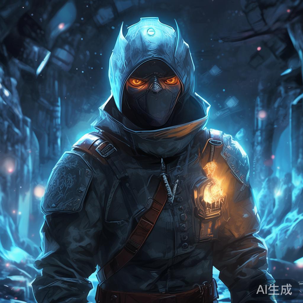 全面揭秘PG电子游戏官网官方入口:最新使用指南与操作攻略 如何访问PG电子游戏官网官方入口
首先,确保使用