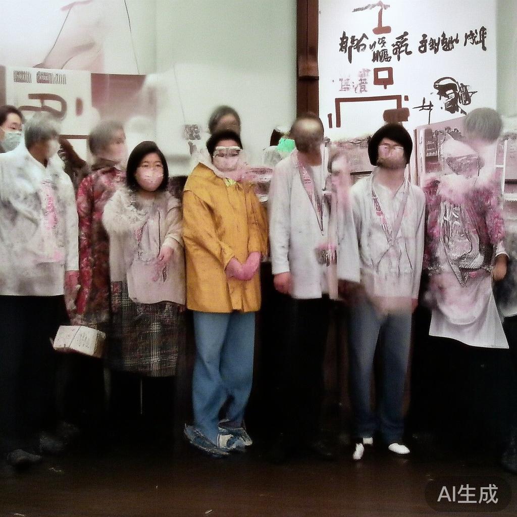 尽享PG电子游戏魅力与麻辣火锅完美融合的极致体验 麻辣火锅以其香辣味浓、肉类丰富、搭配多样成为众多美