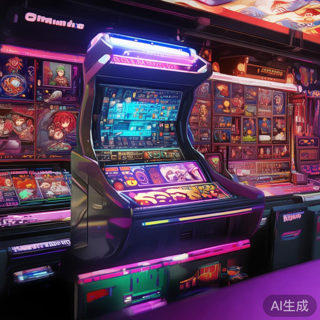 重温少林足球经典,体验街机PG电子游戏的激情与回忆 在当前多样化的游戏市场中,街机类游戏凭借其简洁的操