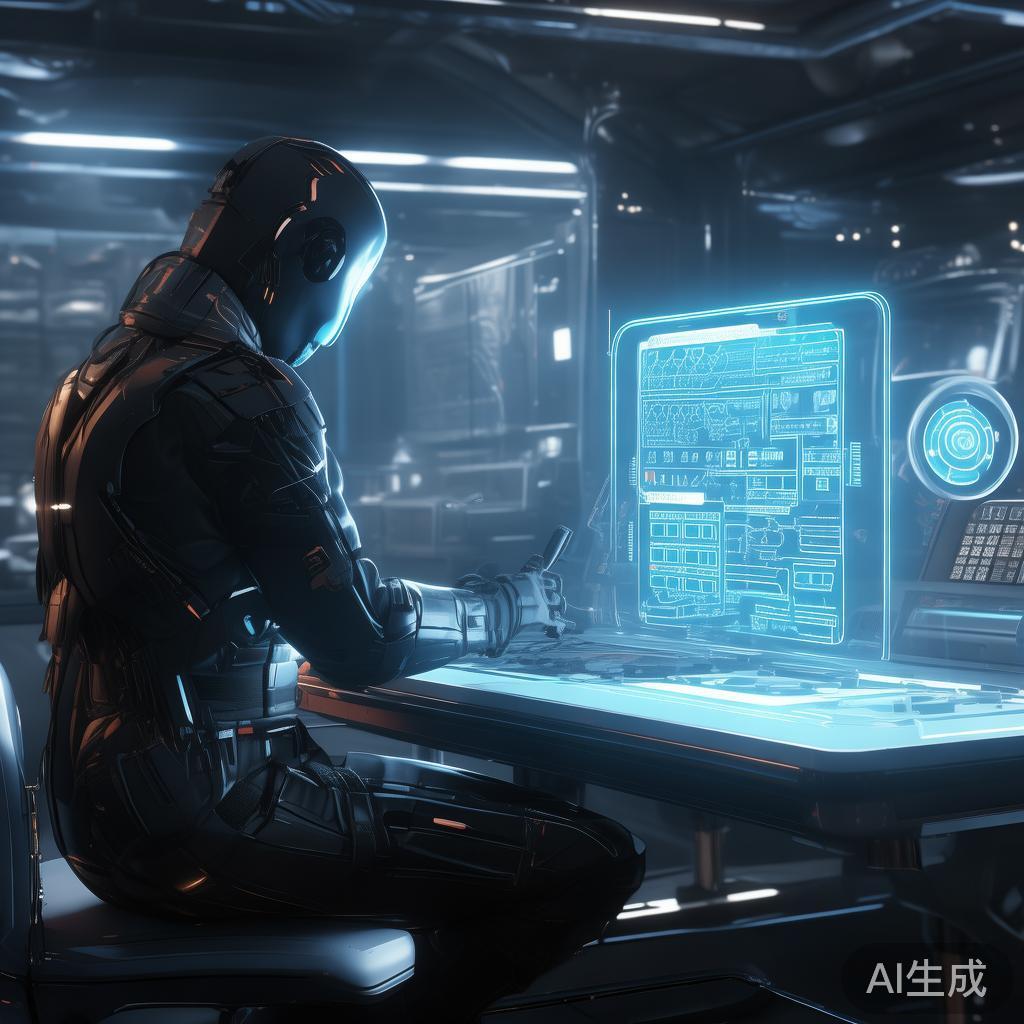 深入详解PG电子游戏参数修改方法与实用技巧全攻略 在进行任何修改之前,建议先备份游戏原始参数配置文件