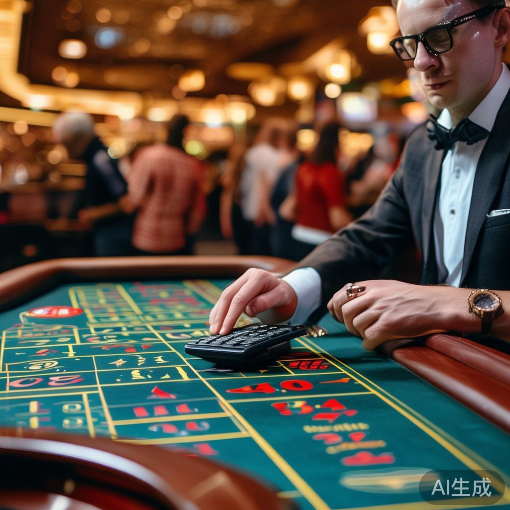 全面解析PG电子游戏中象财神爆分技巧与实战攻略