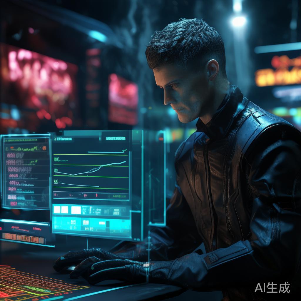 爆分不仅仅依赖技巧，更需要科学的资金管理。建议玩家