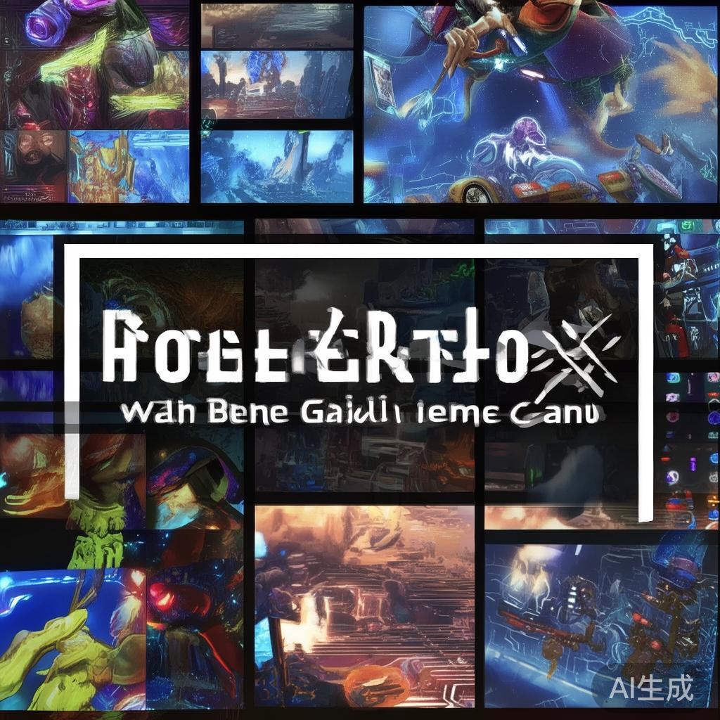 详解PG电子游戏玩法技巧与新手入门全面指南 在当今数字娱乐时代,PG电子游戏凭借其丰富的玩法、