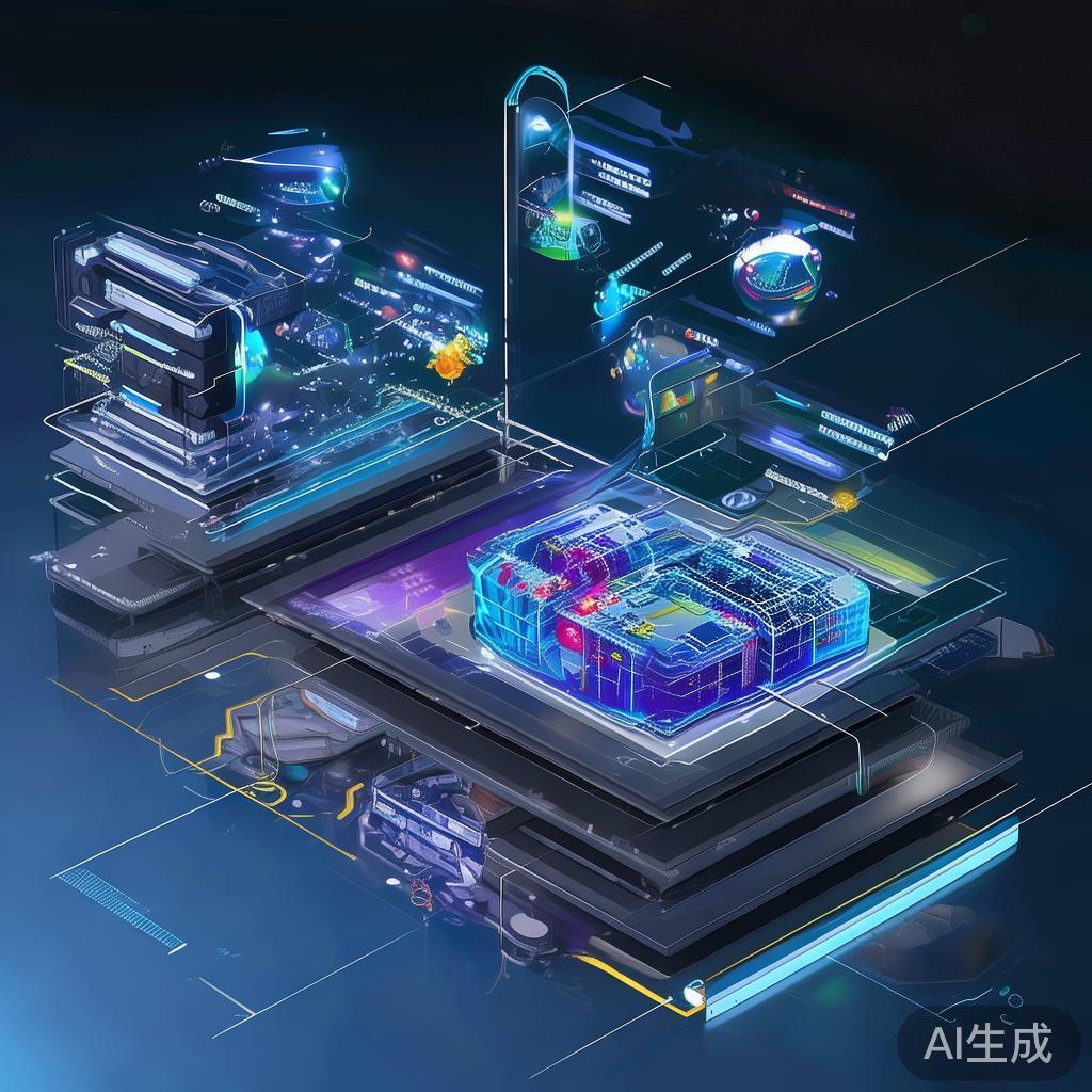 PG电子游戏后台管理与控制系统全面解析与操作指南 一、后台架构的设计原则
合理的后台架构是平台稳定