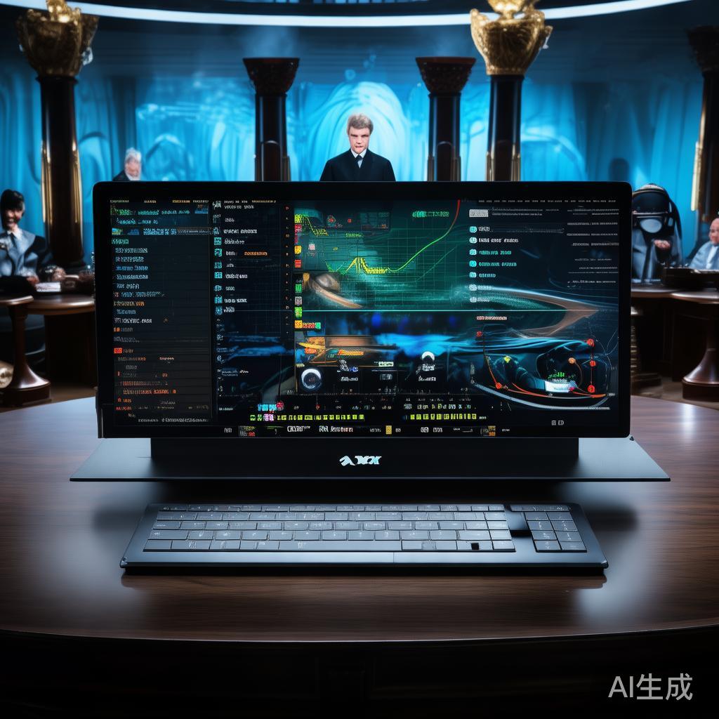 PG电子游戏是否属于合法赌博行为的全面分析与法律认定