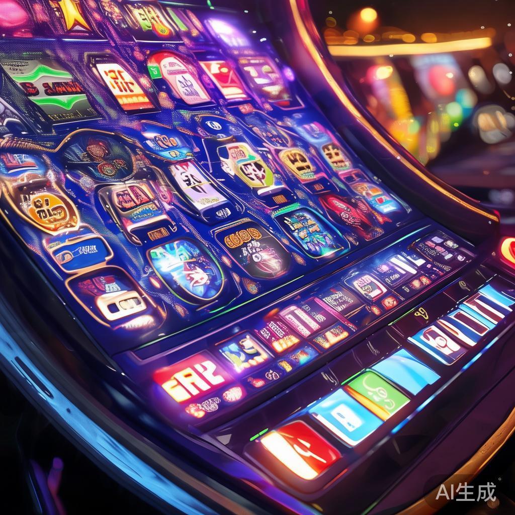 全面解析PG电子游戏技巧揭秘,助你轻松赢取胜利宝典 了解PG电子游戏的基本规则与玩法
首先,想要在P